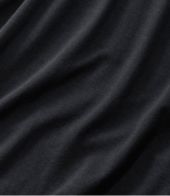 Detail, view 5 of 5