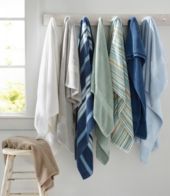 Additional View, view 4 of 4