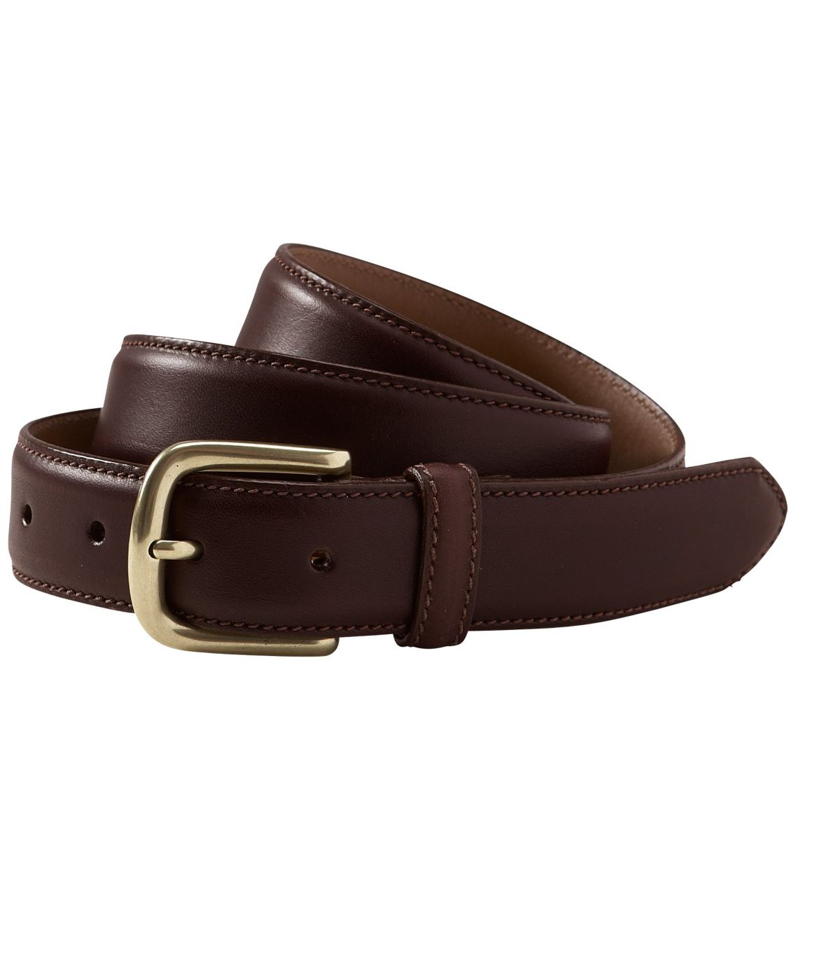 Men's Chino Belt at L.L. Bean