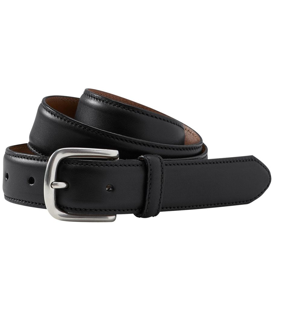 Men's Chino Belt | Belts at L.L.Bean