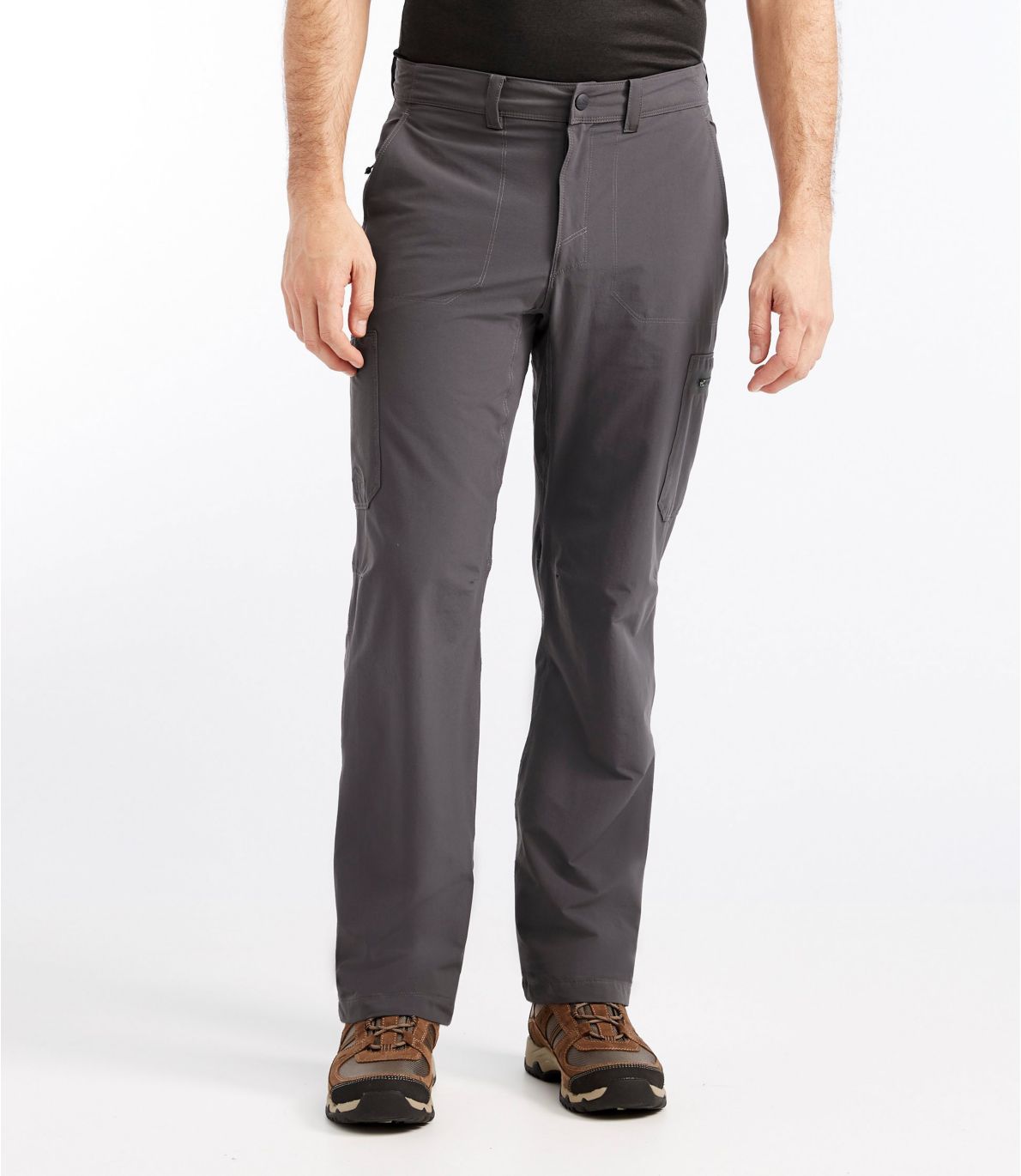 Men's Cresta Hiking Pants at L.L. Bean