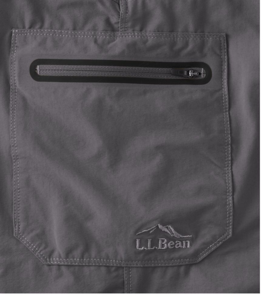 Men's Cresta Hiking Shorts Shorts at L.L.Bean