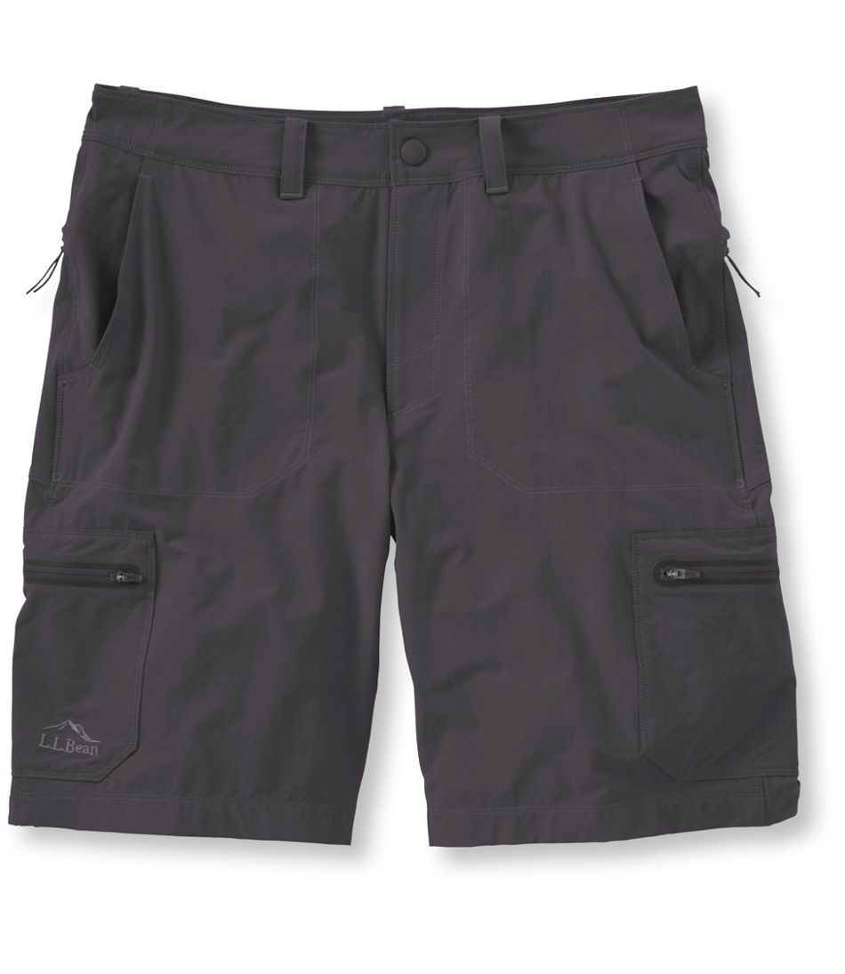 Men's Cresta Hiking Shorts | Shorts at L.L.Bean