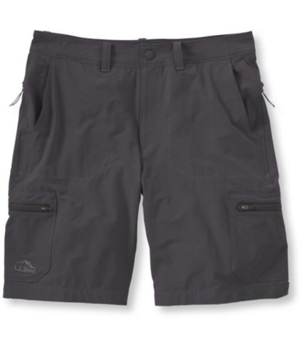 ll bean cresta shorts