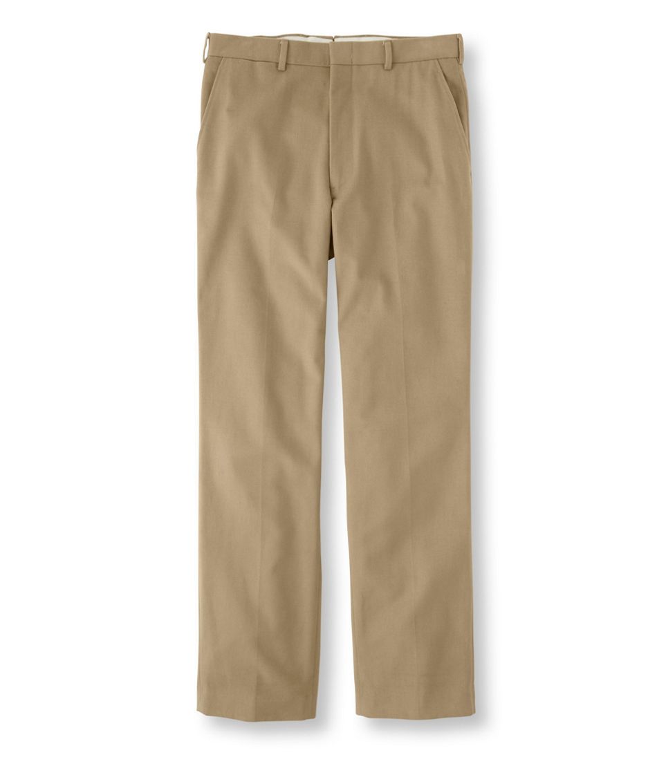 Men's Brooklyn Britches Pants | Pants & Jeans at L.L.Bean
