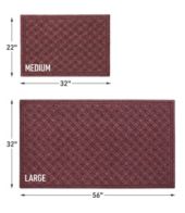 Scale, view 5 of 7