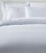 Color Option: Blue Mist, $109