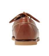 Ll bean jackman blucher on sale moc