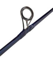 L.L.Bean Rambler PowerLock 2.1 Hiking Staff