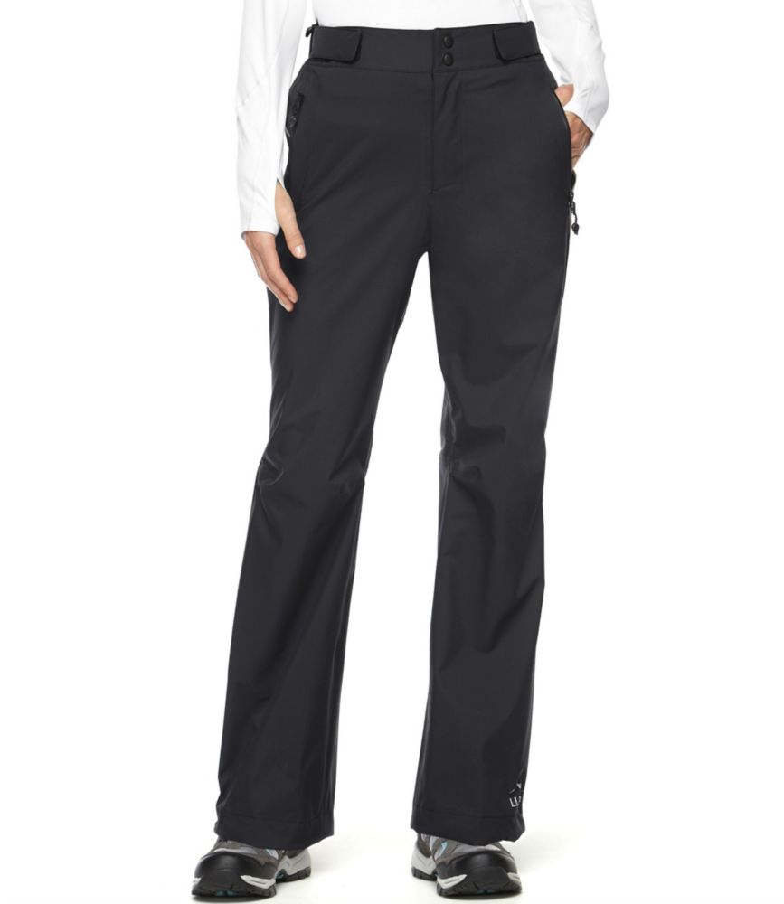 Women's Pathfinder Waterproof Pants
