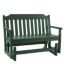 Color Option: Green, $729