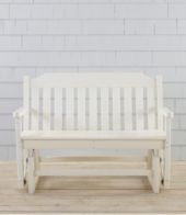 Additional View, view 1 of 4