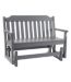 Color Option: Slate Gray, $729