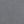 Slate Gray, color 2 of 3