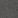 Slate Gray, color 3 of 4