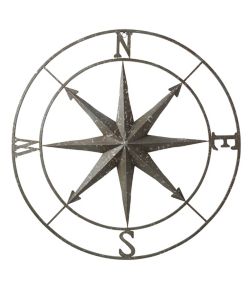 Wall Decorations Home Goods At L L Bean