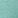 Blue Green Heather, color 1 of 1