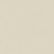 Cream, color 4 of 5
