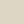Cream, color 3 of 5