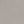 Soft Gray, color 5 of 5