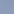 Soft Blue, color 2 of 5
