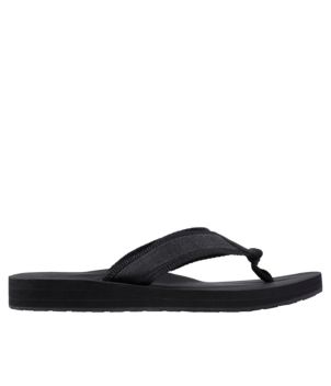 Women's Flip-Flops | Footwear at L.L.Bean