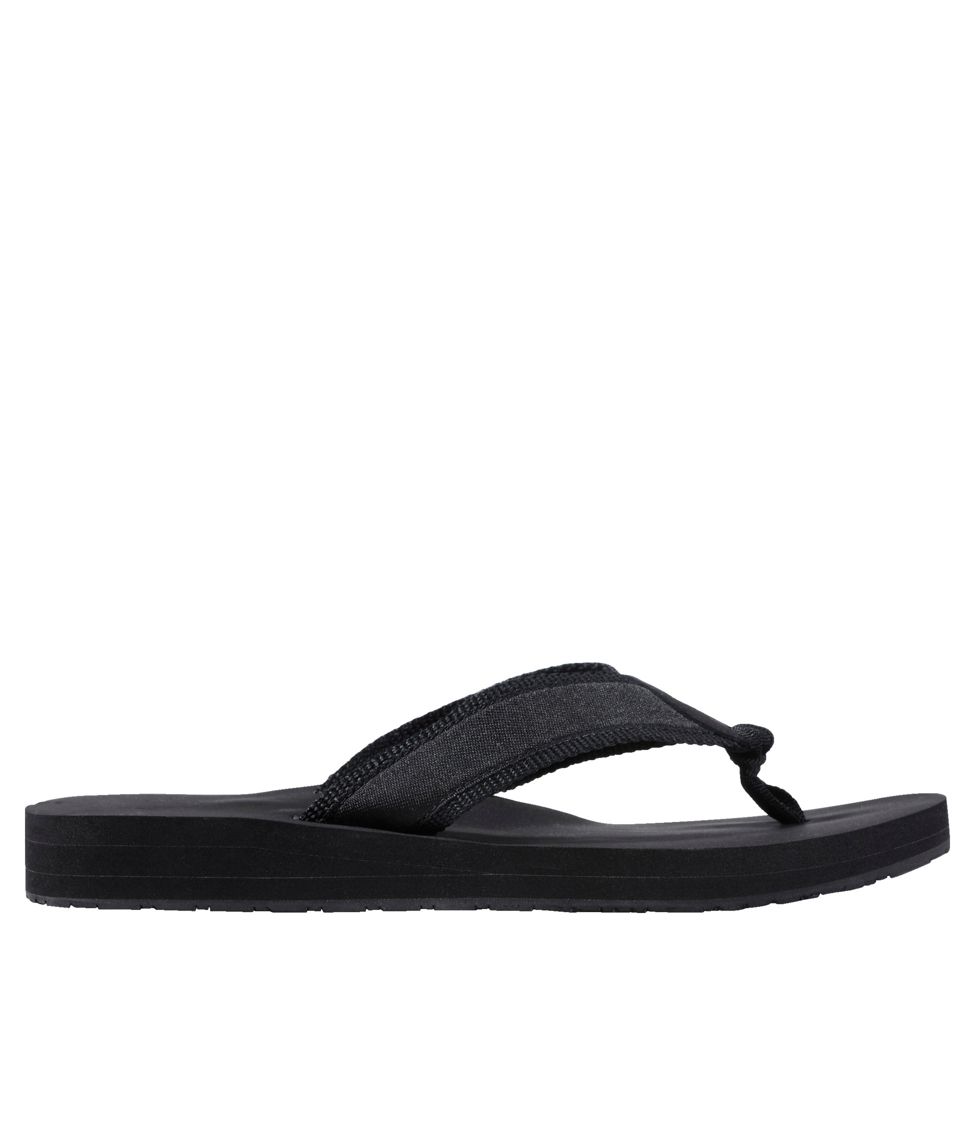 Flip flops best sale near me mens