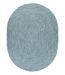  Color Option: Ocean, $249.