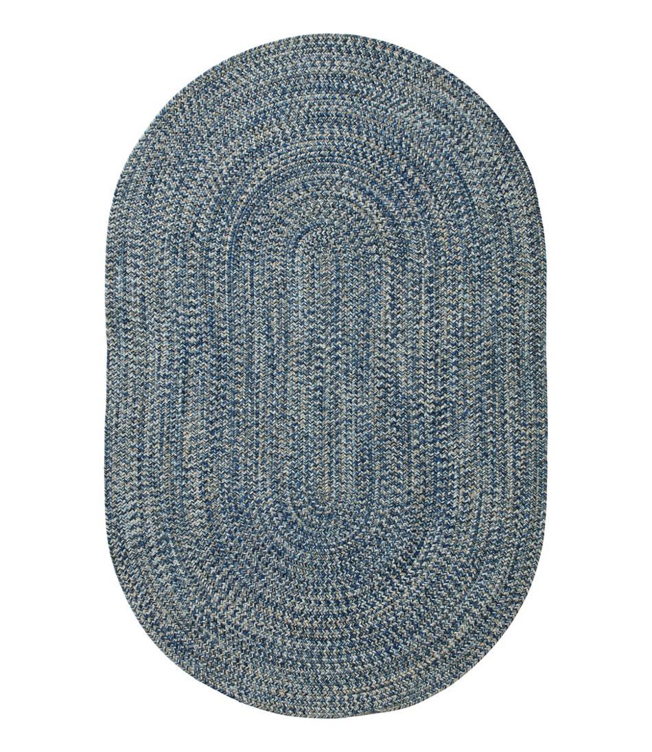46 Best Outdoor Rugs on Sale Right Now in 2023