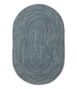 Oval