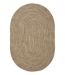  Color Option: Sand Multi, $249.