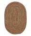  Color Option: Straw Tweed, $249.