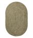  Color Option: Olive/Sand Multi, $249.