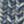 Indigo Multi, color 3 of 5