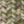 Olive/Sand Multi, color 2 of 5