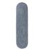 Color Option: Indigo Multi, $229