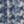 Indigo Multi, color 3 of 5
