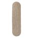  Color Option: Sand Multi, $229.