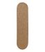  Color Option: Straw Tweed, $229.