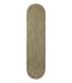  Color Option: Olive/Sand Multi, $229.