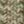 Olive/Sand Multi, color 2 of 5