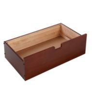 Beds: Indoor Furniture at L.L.Bean