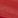 Red, color 1 of 1