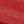 Red, color 1 of 1