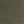 Military Green, color 1 of 1