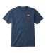 Color Option: Indigo, $34.95