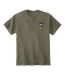  Color Option: Military Green, $34.95.