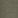 Military Green, color 1 of 1