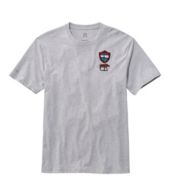 Men's Hunter's Graphic Tee