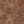 Brown, color 1 of 1